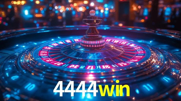 4444win,4444 win