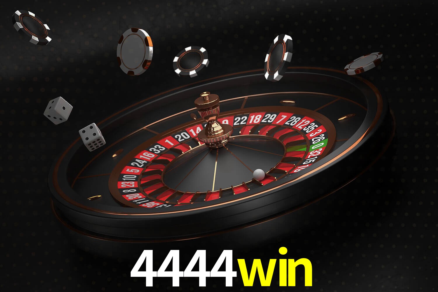 4444win,4444 win