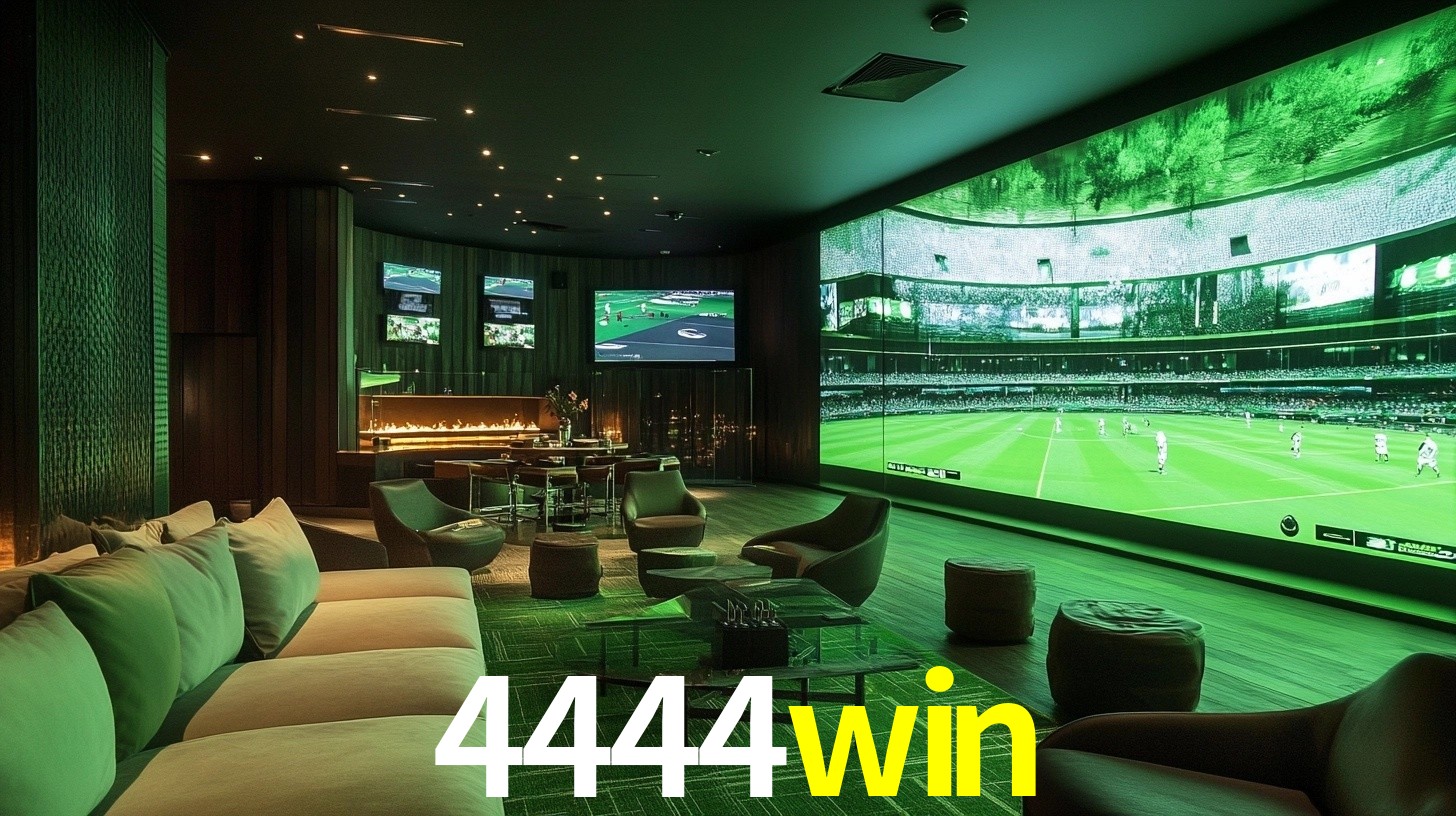 4444win,4444 win