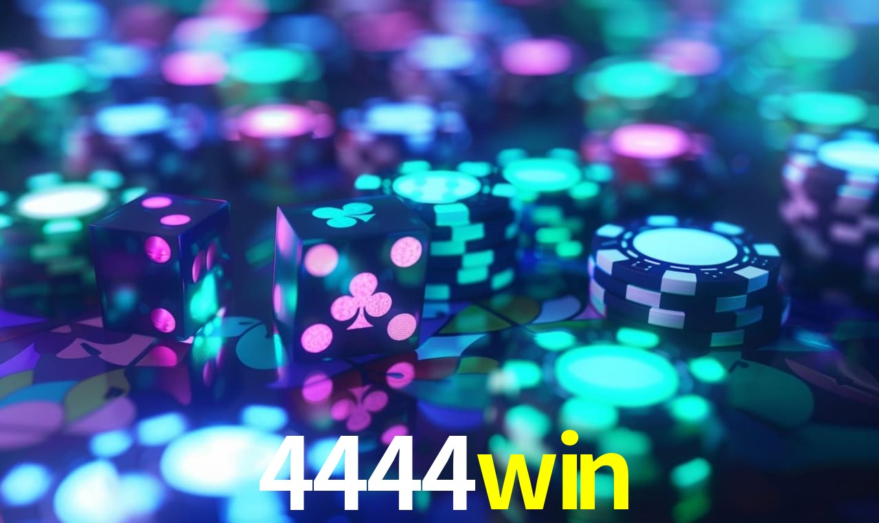 Estratégias Crash Games 4444win