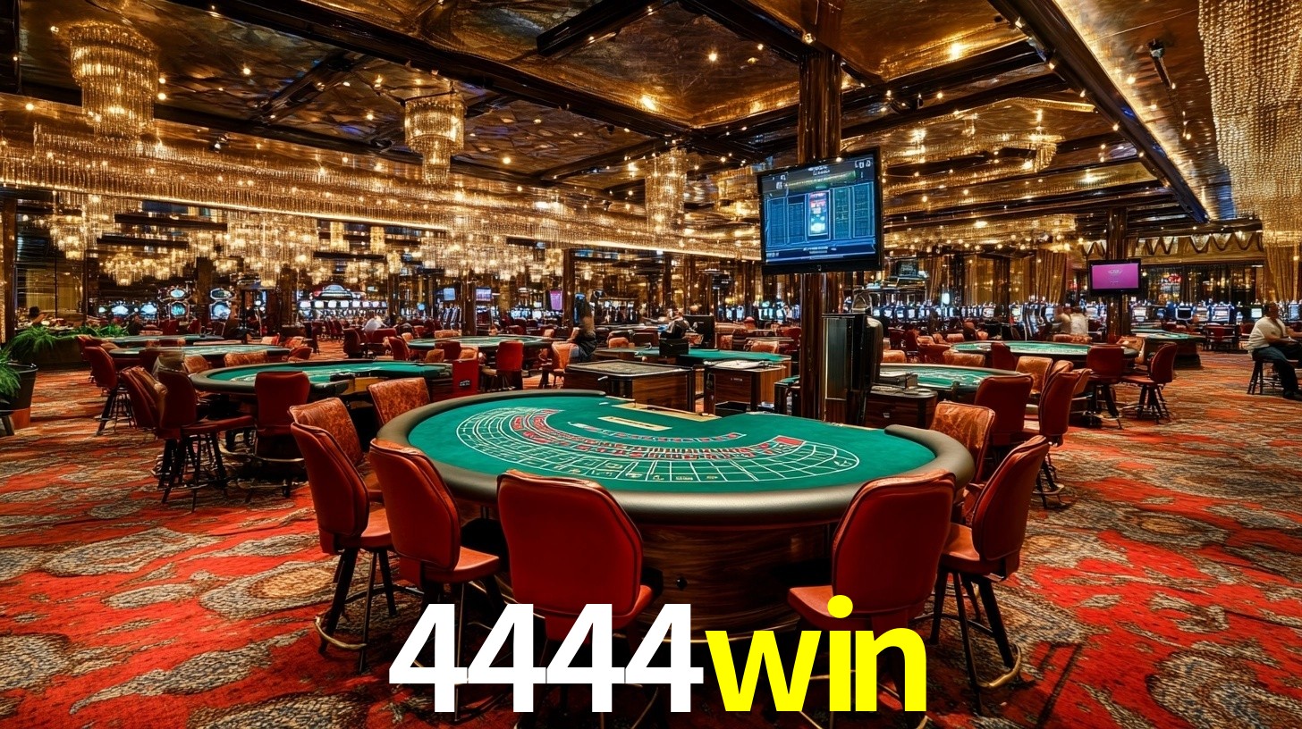 4444win: Jogue Crash e Experimente Alta Recompensa Instantânea