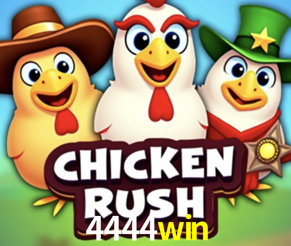 Quick Registration 4444win