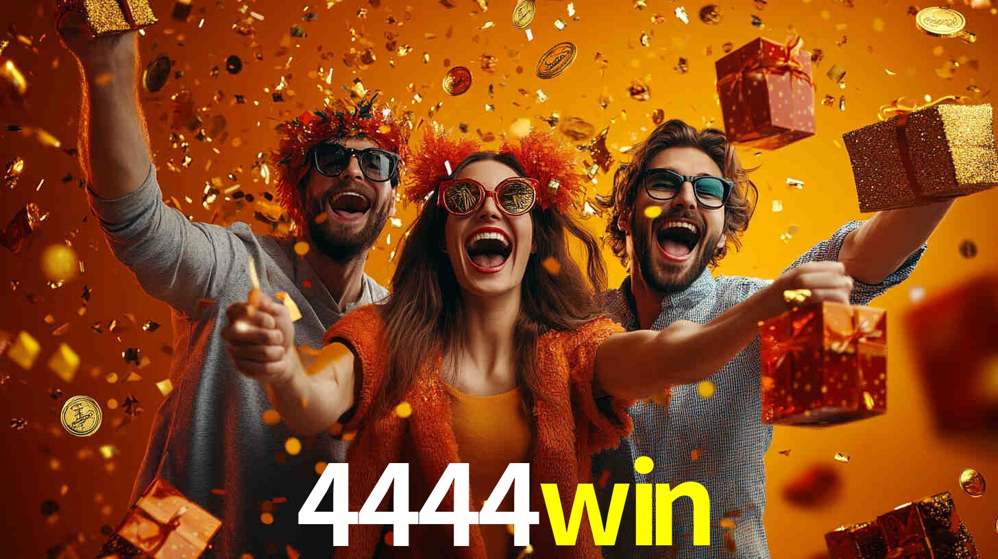 4444win,4444 win