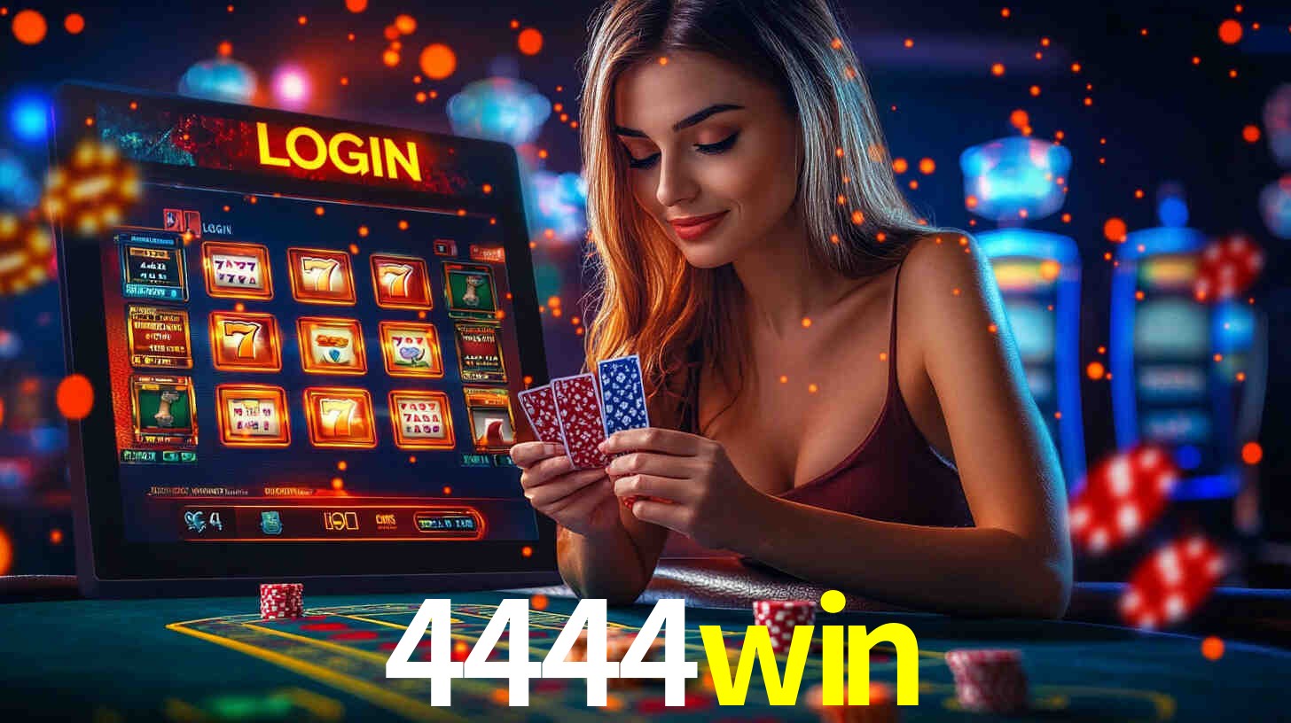 4444win,4444 win