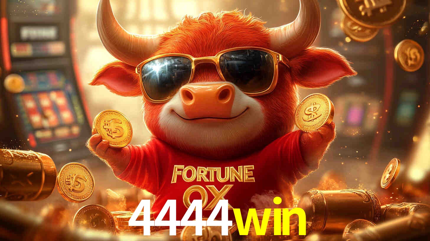 4444win,4444 win