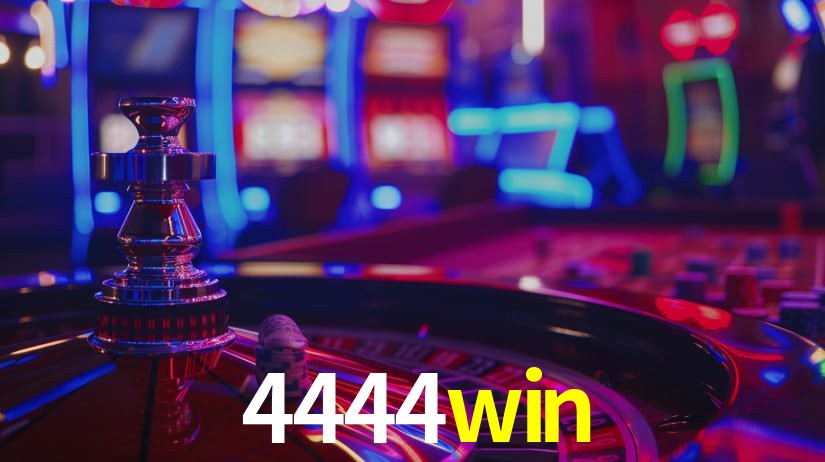 4444win,4444 win