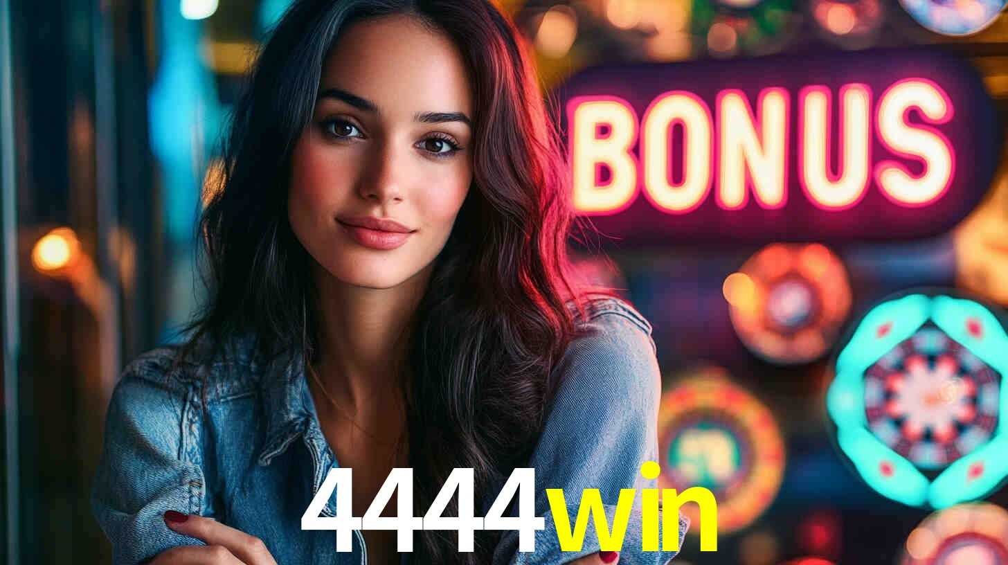 4444win bet
