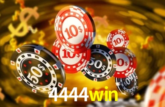 Estatísticas Esportivas 4444win