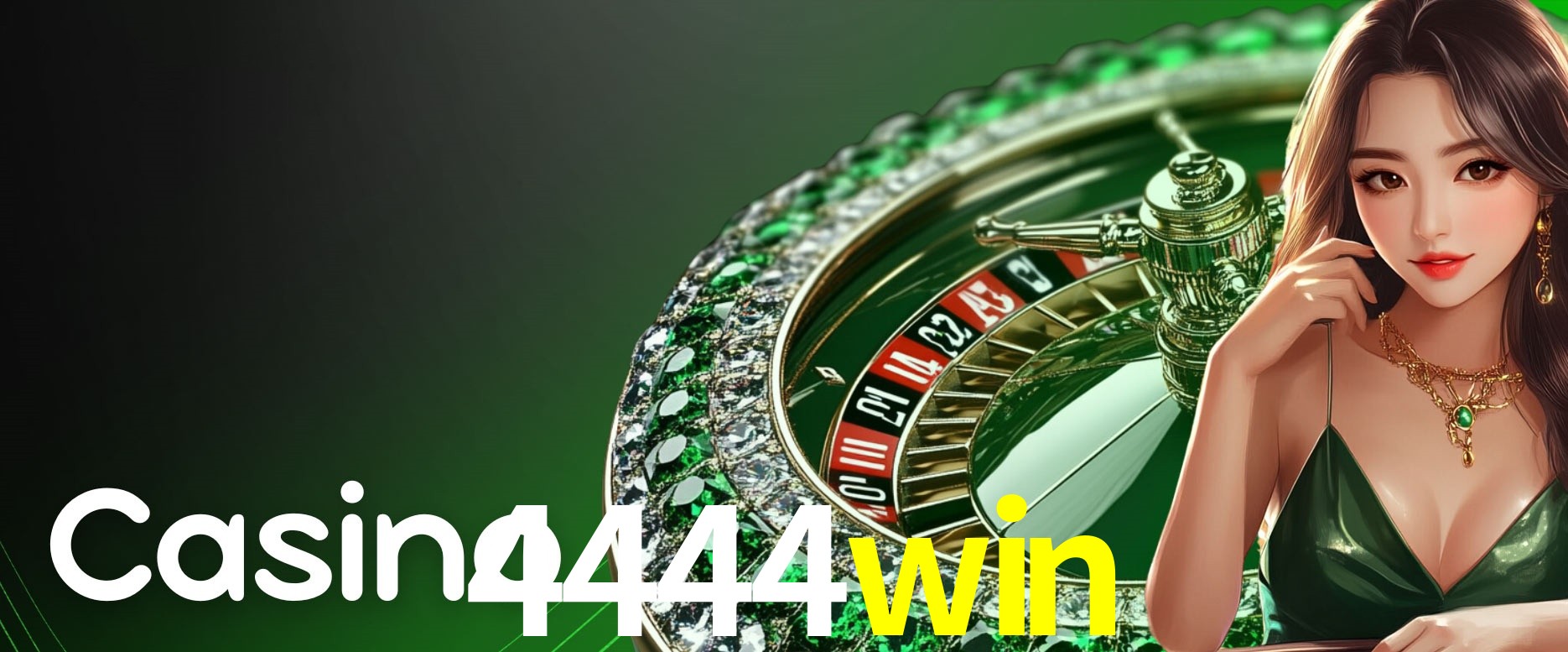 Security Systems 4444win