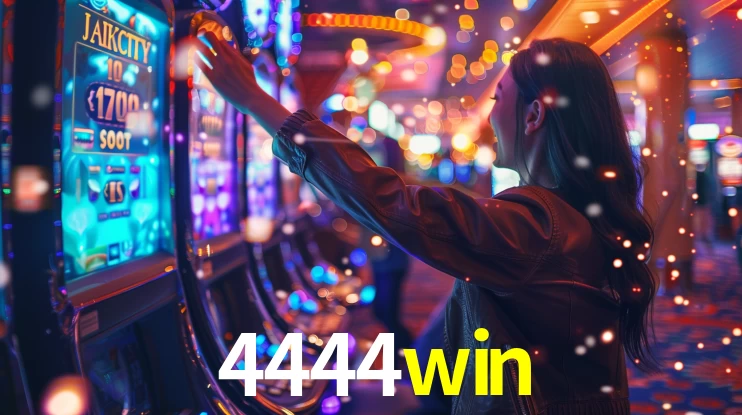 4444win,4444 win