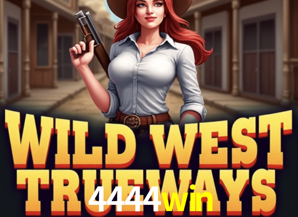 Secure Login 4444win