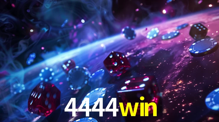 Player Reviews 4444win