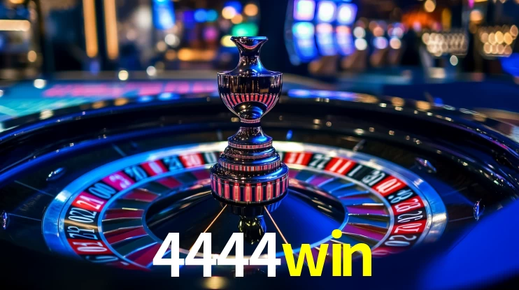 4444win,4444 win