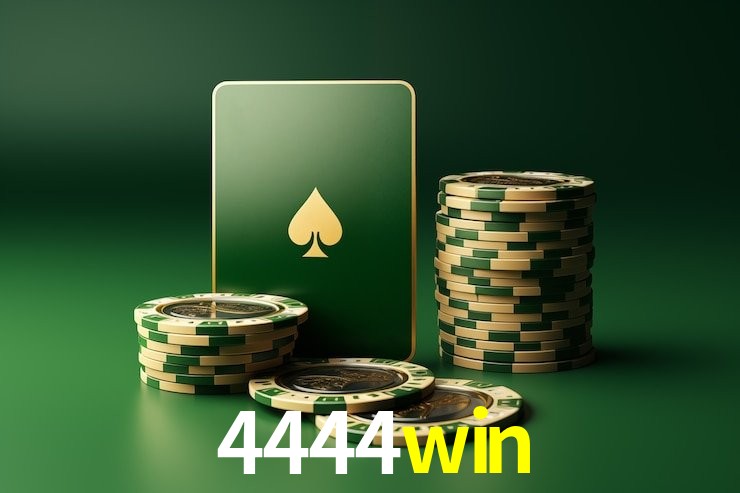 Crash Games Strategies 4444win