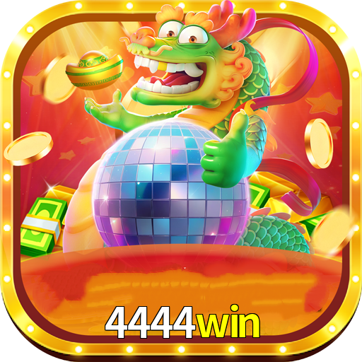 4444win